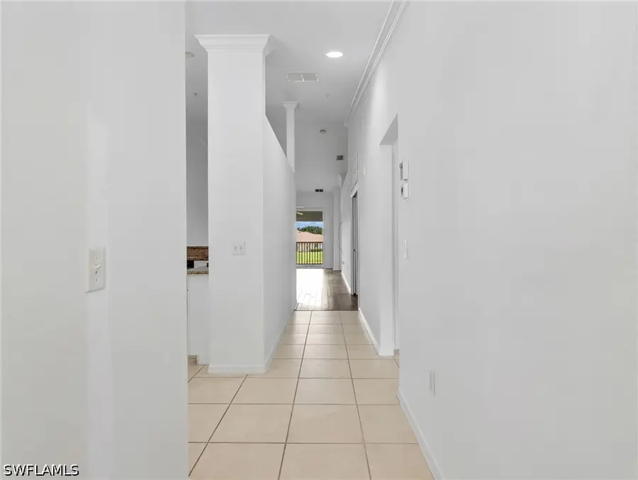 20040 Barletta Lane #326, Estero, FL 33928 - #3