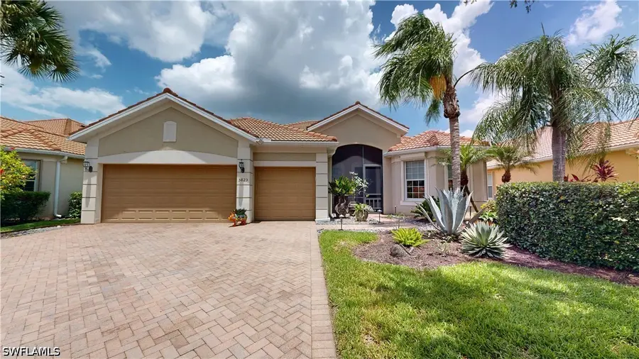 5823 Plymouth Place, Avenue Maria, FL 34142 - #2