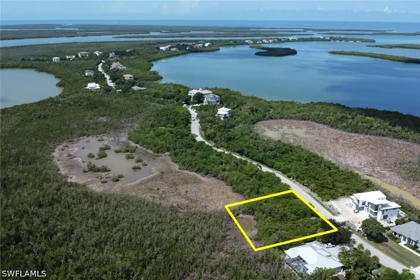 792 Whiskey Creek Drive, Marco Island, FL 34145