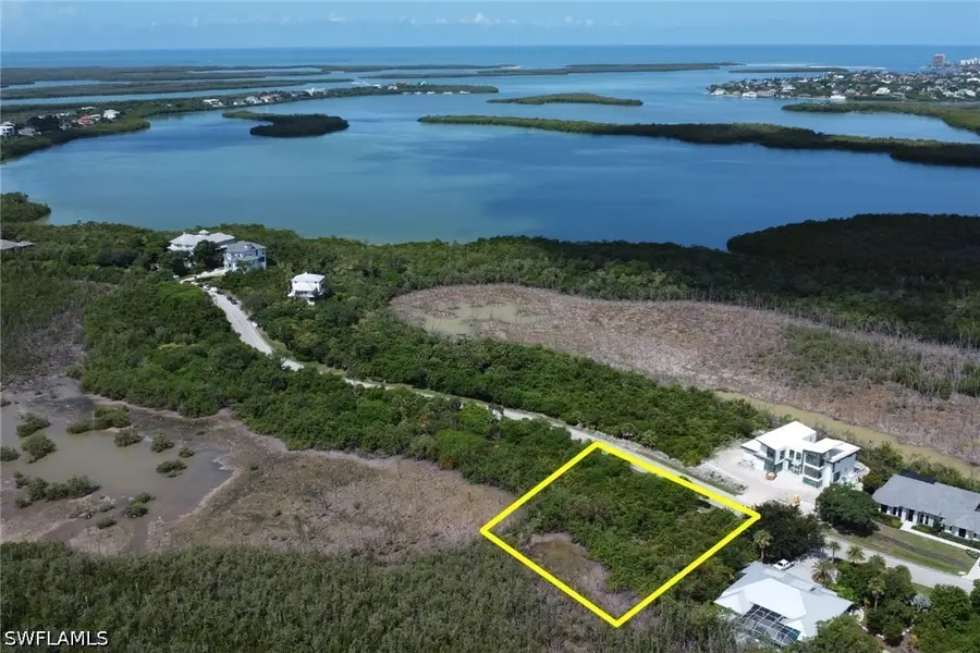 792 Whiskey Creek Drive, Marco Island, FL 34145 - #2