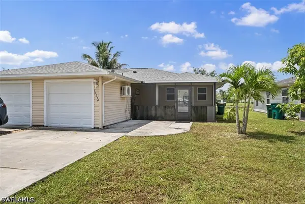 10274 Kingdom Court, Naples, FL 34114