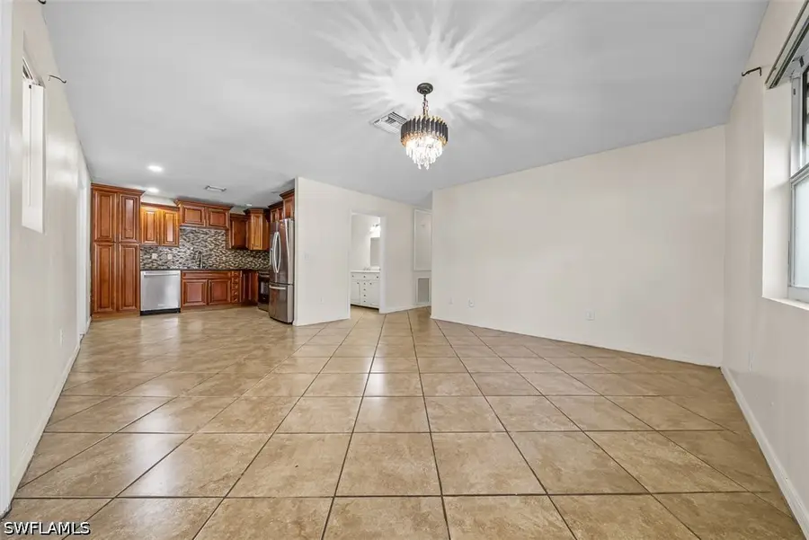 10274 Kingdom Court, Naples, FL 34114 - #2