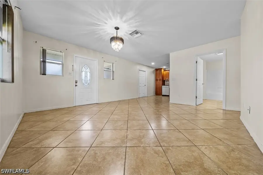 10274 Kingdom Court, Naples, FL 34114 - #3