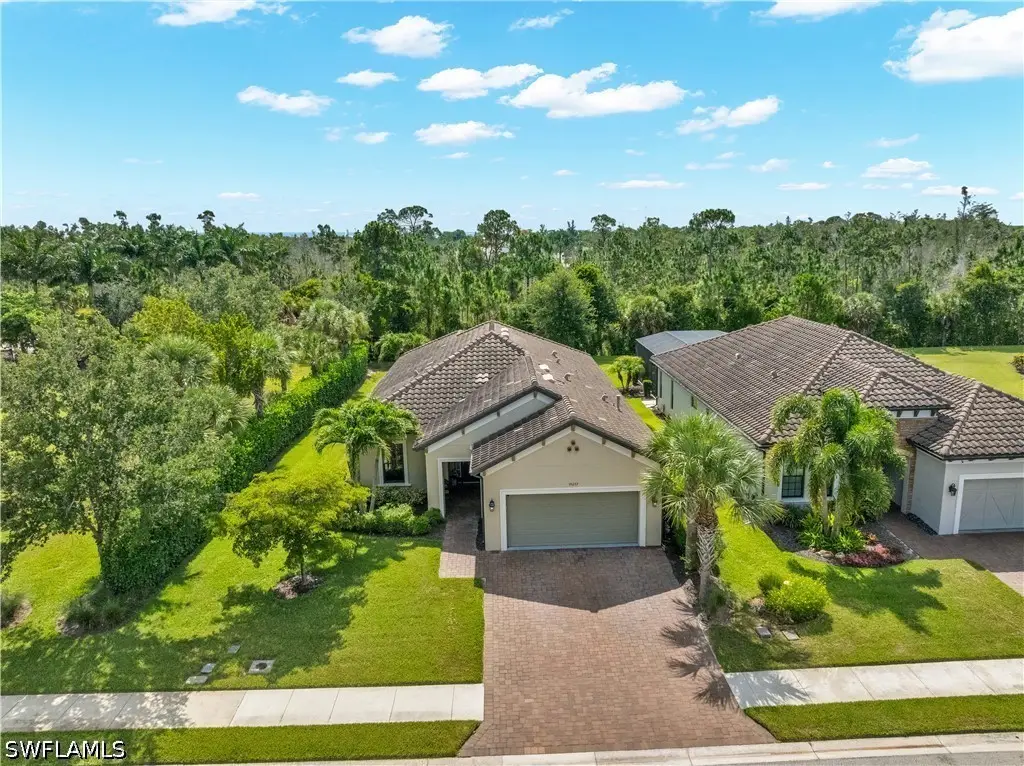 19657 Estero Pointe Lane, Fort Myers, FL 33908 - #1