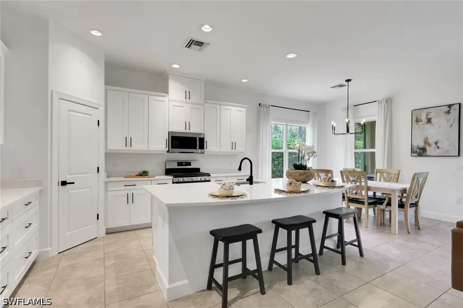 19657 Estero Pointe Lane, Fort Myers, FL 33908 - #2