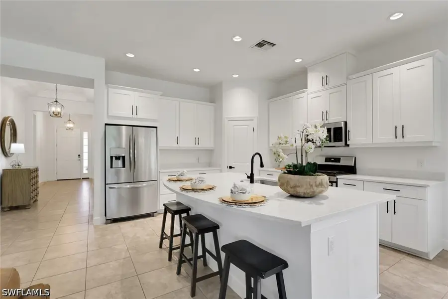 19657 Estero Pointe Lane, Fort Myers, FL 33908 - #3