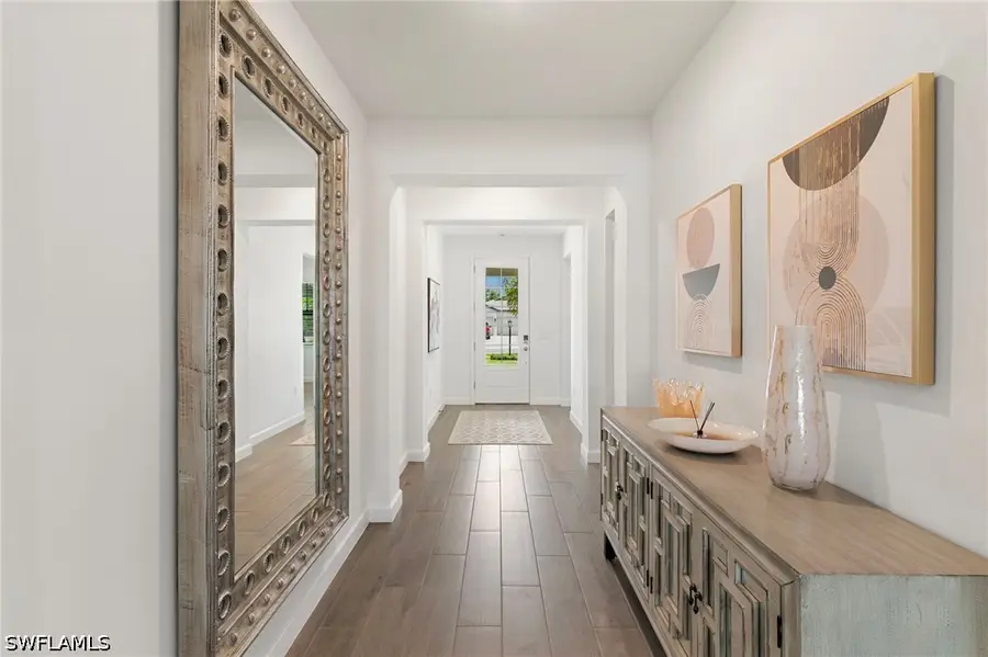 20992 Napa Loop, Estero, FL 33928 - #2