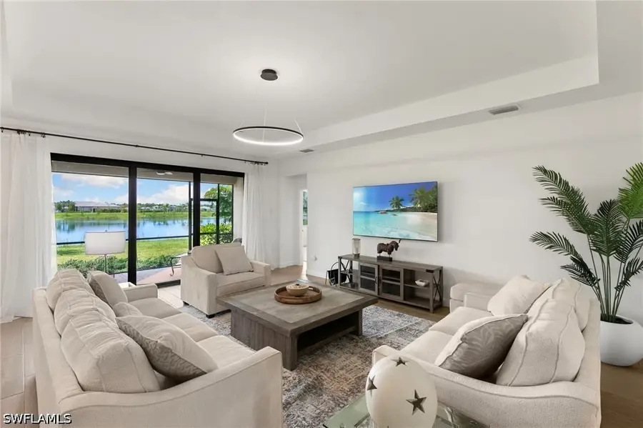 20992 Napa Loop, Estero, FL 33928 - #3