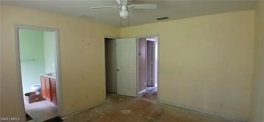 15131 Piping Plover Court #105, North Fort Myers, FL 33917 - #3