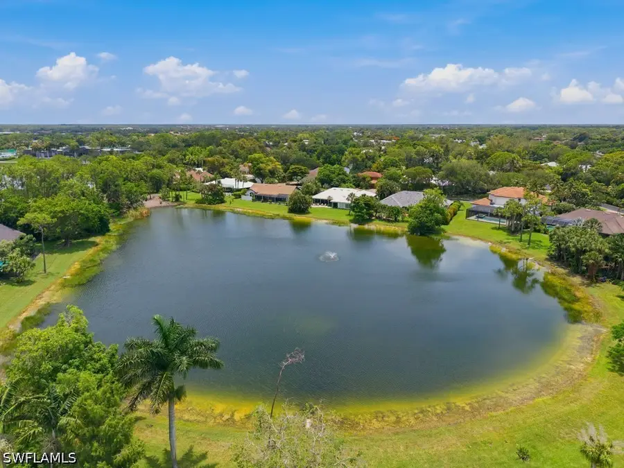 740 Bald Eagle Drive #40, Naples, FL 34105 - #2