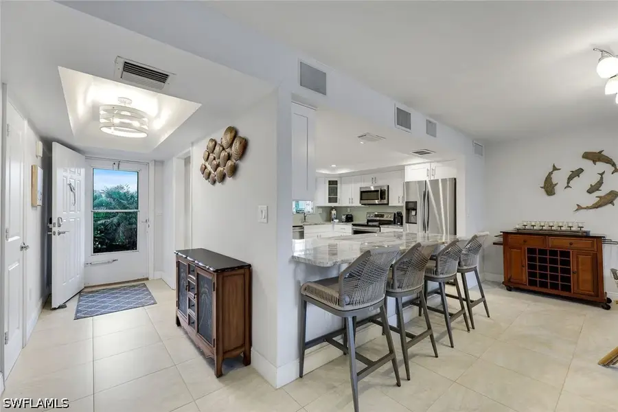 1011 Swallow Avenue #105, Marco Island, FL 34145 - #2