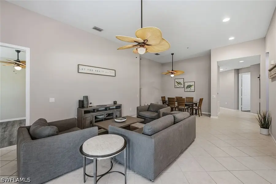 3995 Deer Crossing Court #201, Naples, FL 34114 - #3