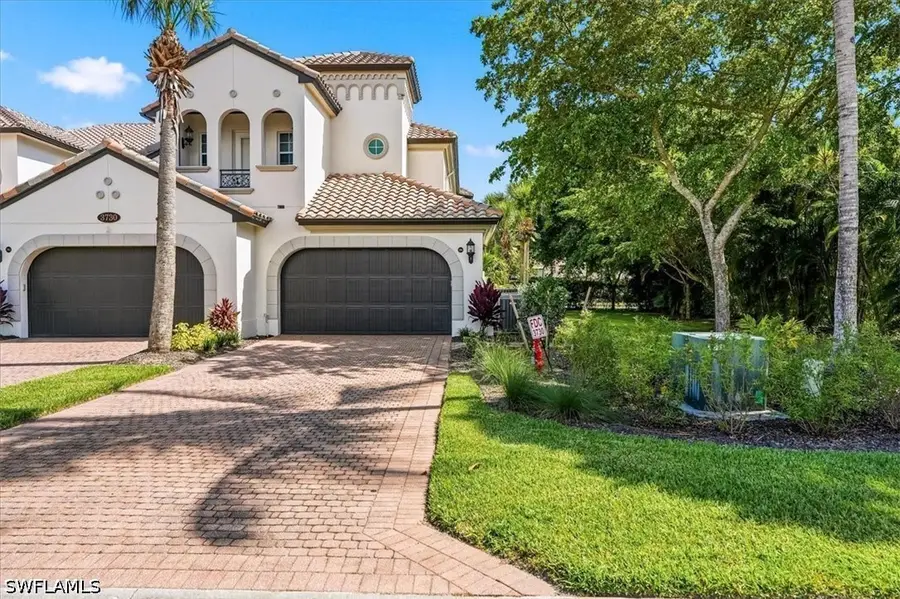 3730 Montreux Lane #104, Naples, FL 34114 - #2