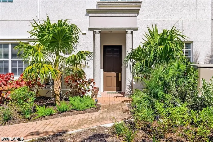3730 Montreux Lane #104, Naples, FL 34114 - #3