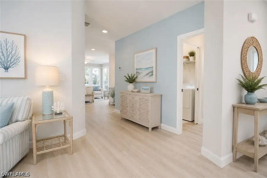 8471 Southbridge Drive #4, Estero, FL 33967 - #3