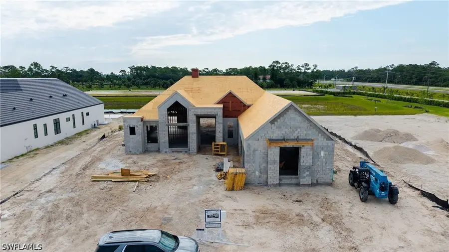 940 Chimney Rock Road, Other, FL 34120 - #3