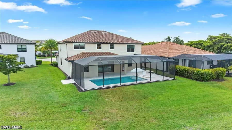 11905 Hickory Estate Circle, Fort Myers, FL 33913 - #2