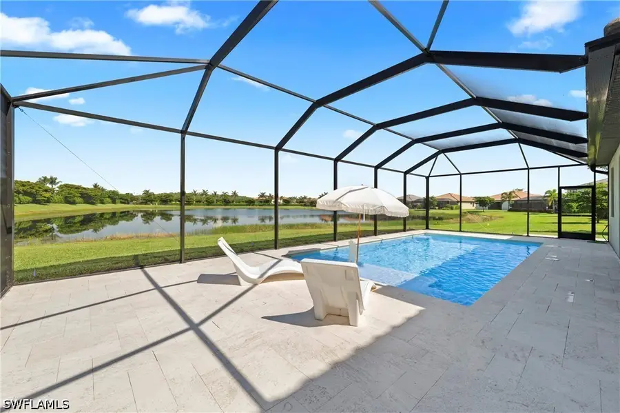 11905 Hickory Estate Circle, Fort Myers, FL 33913 - #3