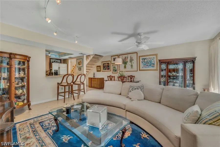 870 Meadowland Drive #F, Naples, FL 34108 - #3