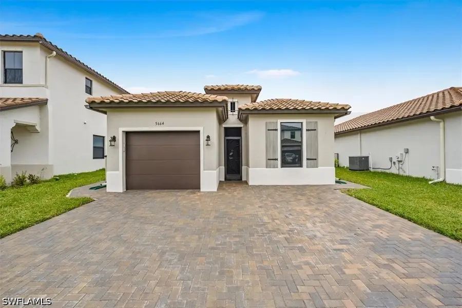 5664 Cerva Lane, Avenue Maria, FL 34142 - #2
