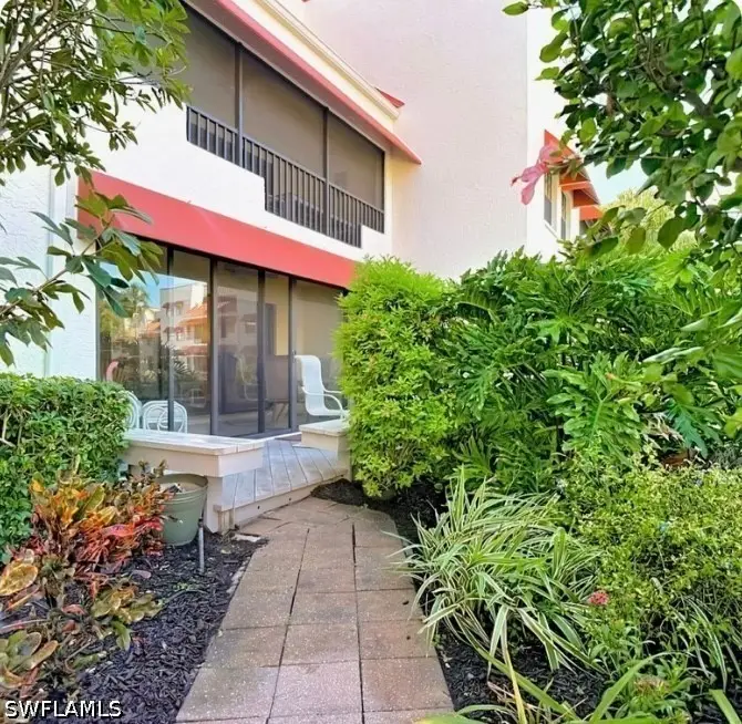 627 Serendipity Drive #627, Naples, FL 34108 - #1