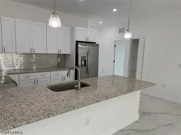 5253-5255 Centennial Boulevard, Lehigh Acres, FL 33971
