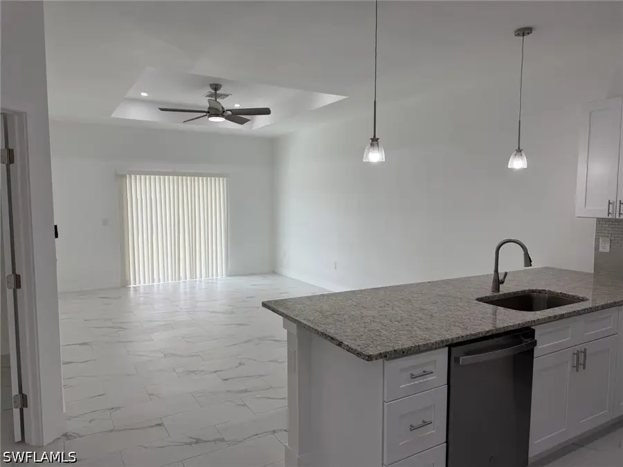 3969-3971 Sunset Rd Road, Lehigh Acres, FL 33971 - #3