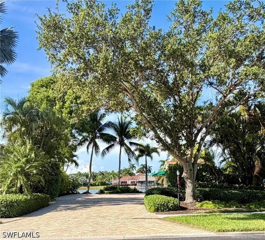 4763 Southern Breeze Drive, Naples, FL 34114 - #1