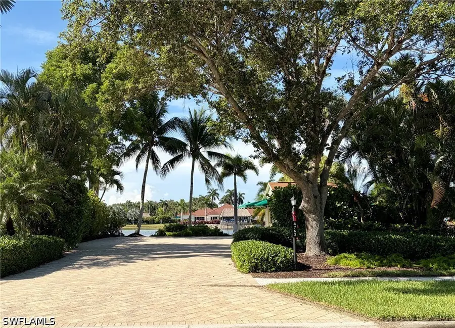 4763 Southern Breeze Drive, Naples, FL 34114 - #2