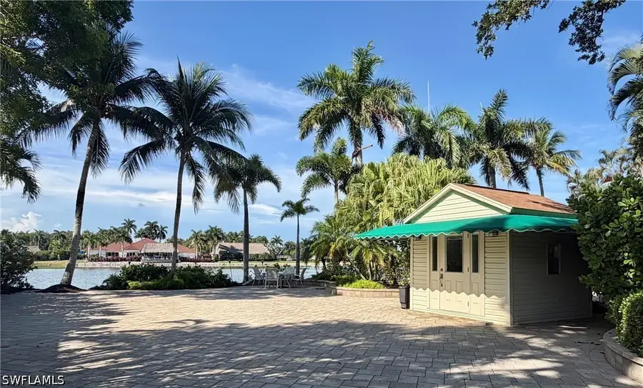 4763 Southern Breeze Drive, Naples, FL 34114 - #3
