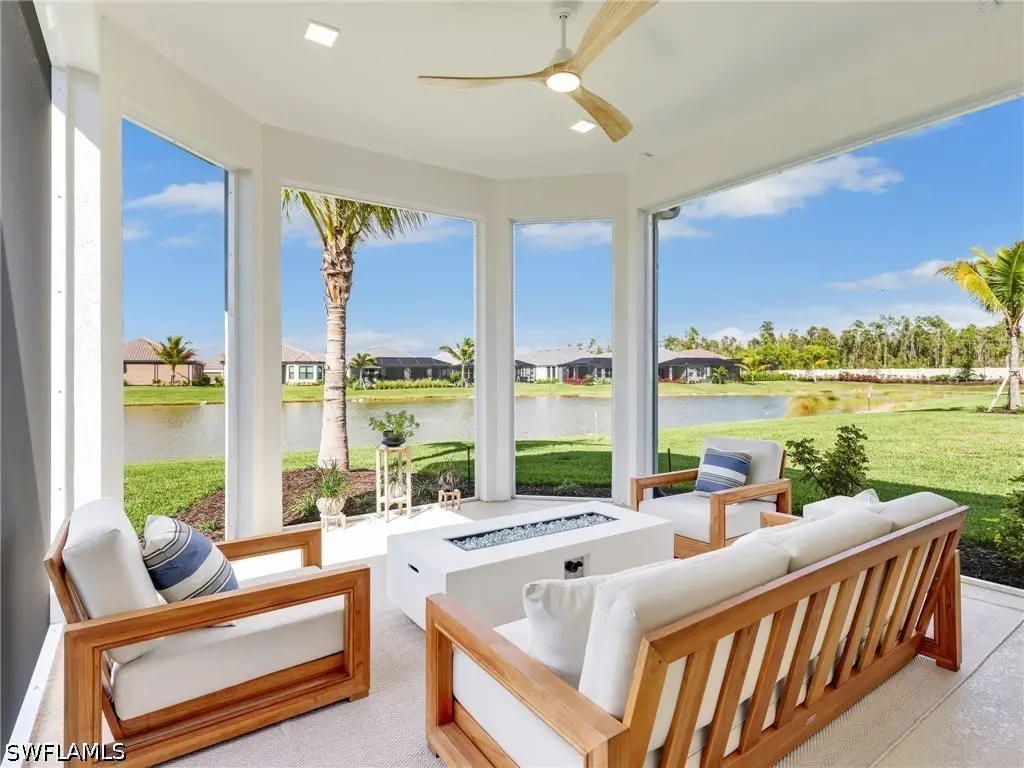 11934 Molto Drive, Fort Myers, FL 33913 - #1