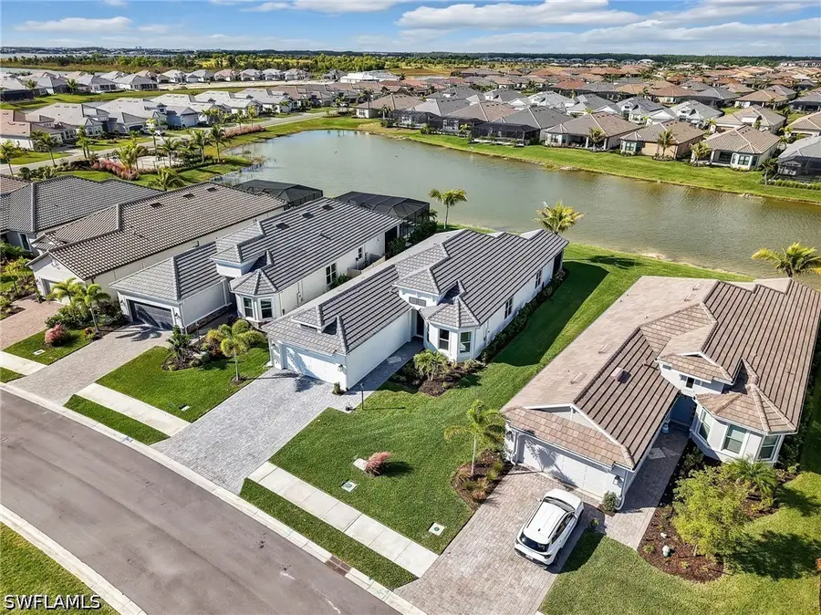 11934 Molto Drive, Fort Myers, FL 33913 - #2
