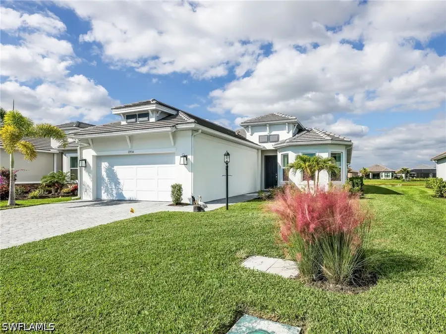 11934 Molto Drive, Fort Myers, FL 33913 - #3