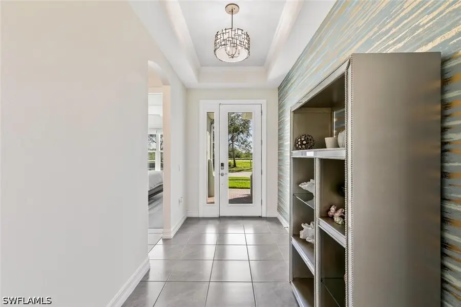 18772 Royal Hammock Boulevard, Naples, FL 34114 - #2