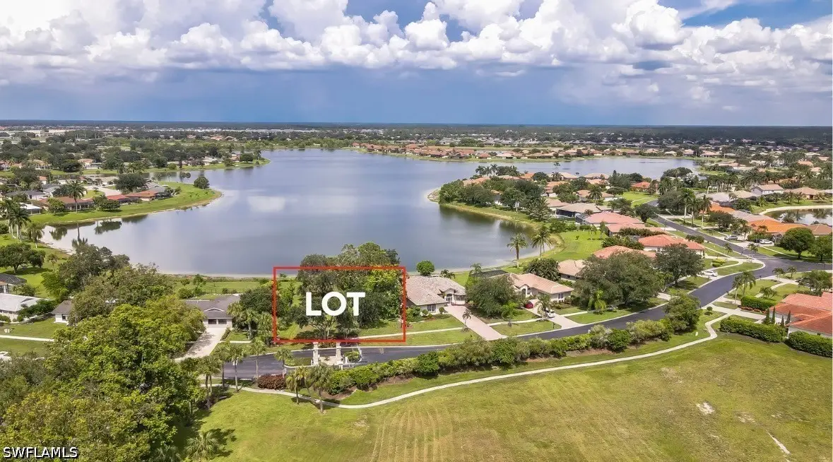 2990 Orange Grove Trail, Naples, FL 34120 - #1