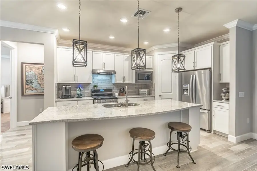 7473 Winding Cypress Drive, Naples, FL 34114 - #2