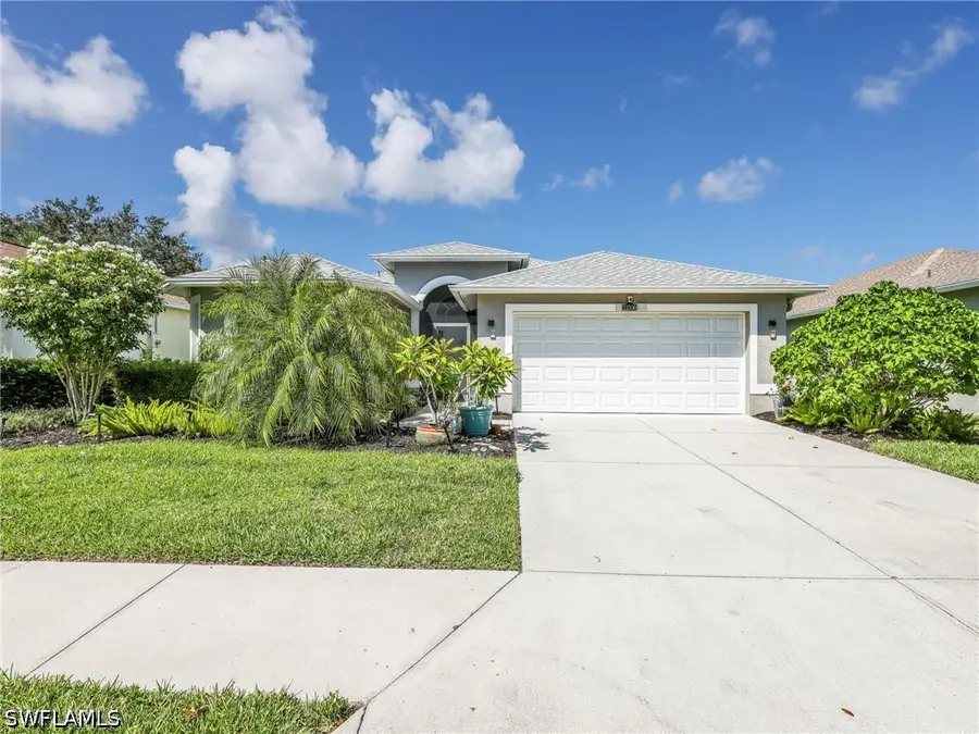 21506 Sheridan Run, Estero, FL 33928 - #2