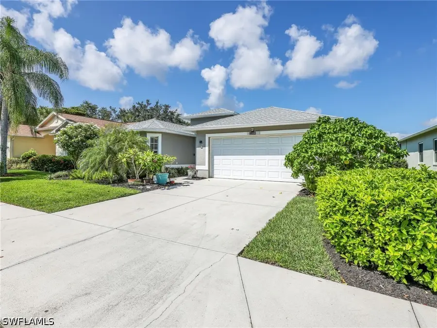 21506 Sheridan Run, Estero, FL 33928 - #3