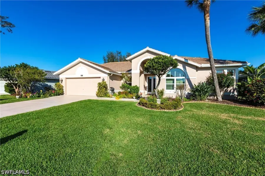 8361 Trentwood Court, Fort Myers, FL 33912 - #3