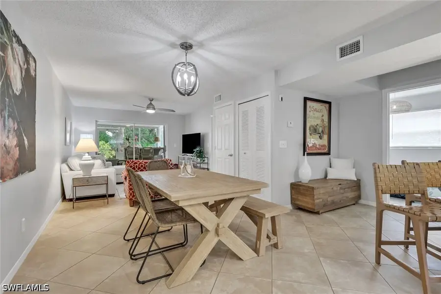 3960 Leeward Passage Court #104, Bonita Springs, FL 34134 - #3