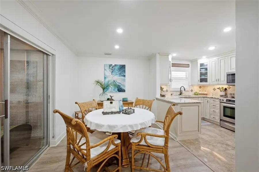 1549 Sandpiper Street #80, Naples, FL 34102 - #3