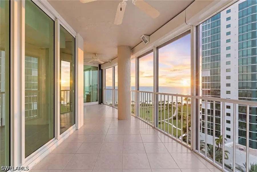 3971 Gulf Shore Boulevard N #1004, Naples, FL 34103 - #2