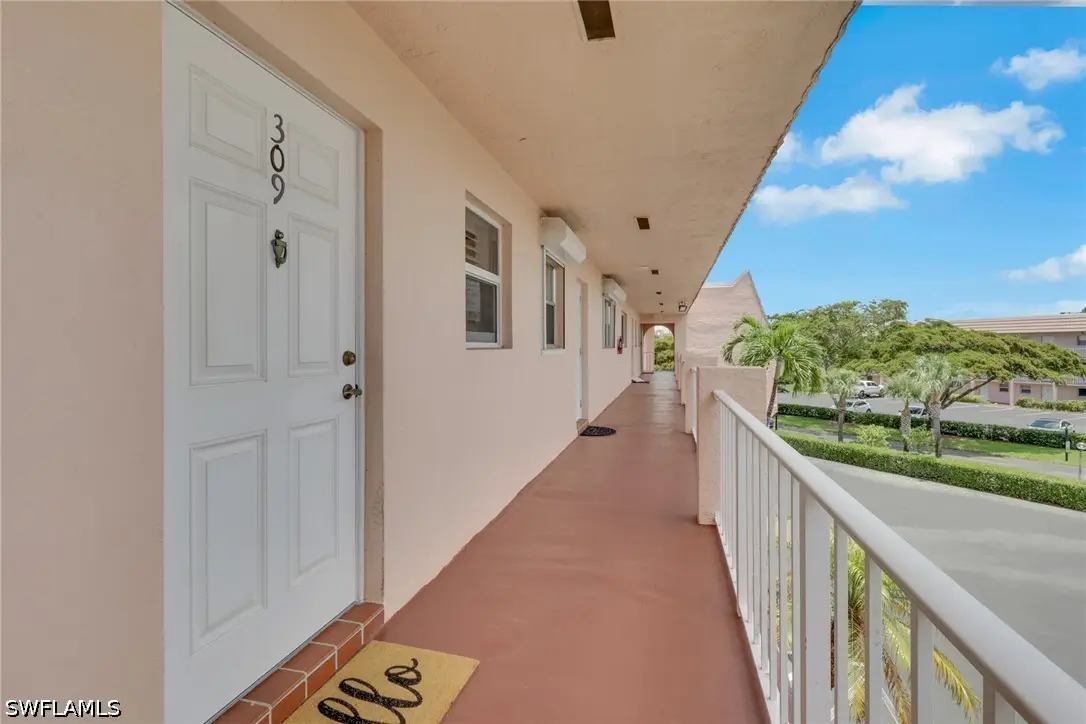 170 Turtle Lake Court #309, Naples, FL 34105 - #1
