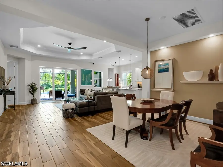 9604 Estero Grove Way, Estero, FL 33928 - #2