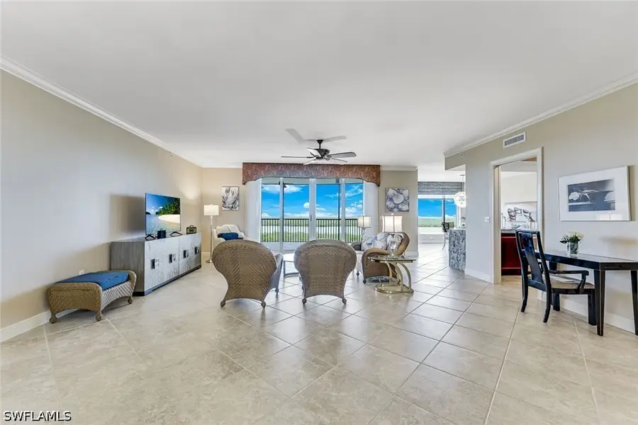 1050 Borghese Lane #605, Naples, FL 34114 - #2