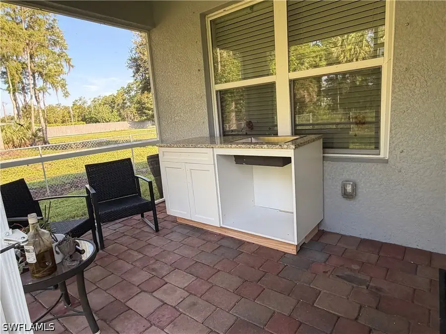 3440 NE 27 Th Avenue, Naples, FL 34120 - #3