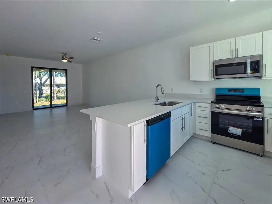 4812/4814 30th Street Sw, Lehigh Acres, FL 33973 - #2