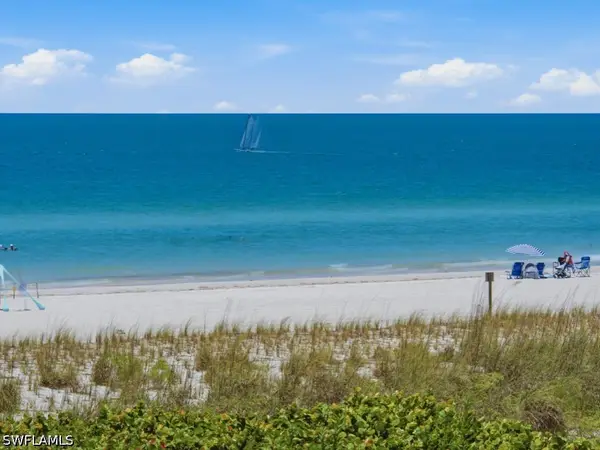 780 S Collier Boulevard #202, Marco Island, FL 34145