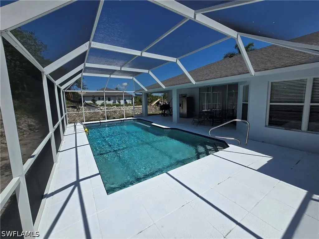 2049 San Marco Road, Marco Island, FL 34145 - #1