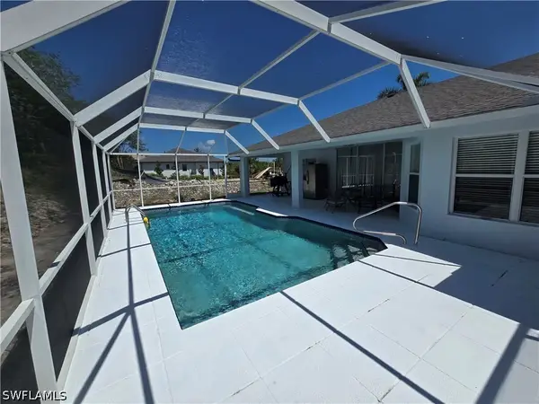 2049 San Marco Road, Marco Island, FL 34145